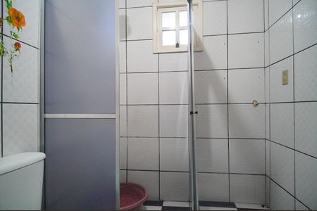 Casa à venda com 126m², 3 quartos e 2 vagasBanheiro 2