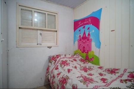 Casa à venda com 126m², 3 quartos e 2 vagasQuarto 2