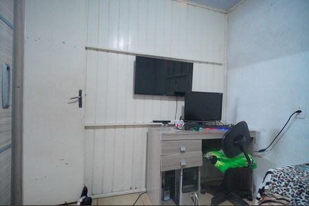 Casa à venda com 126m², 3 quartos e 2 vagasQuarto 1