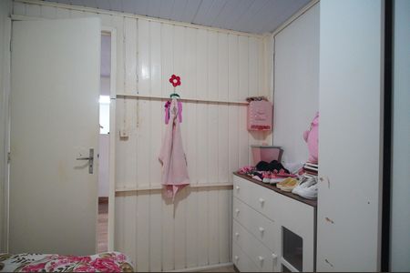 Casa à venda com 126m², 3 quartos e 2 vagasQuarto 2