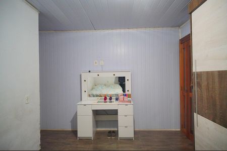 Casa à venda com 126m², 3 quartos e 2 vagasQuarto 3