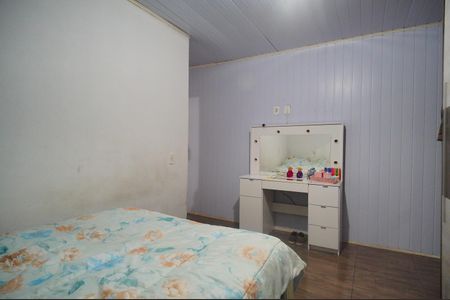 Casa à venda com 126m², 3 quartos e 2 vagasQuarto 3