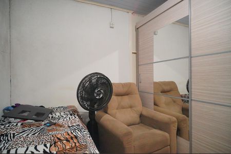 Casa à venda com 126m², 3 quartos e 2 vagasQuarto 1