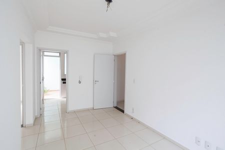 Apartamento à venda com 130m², 2 quartos e 1 vaga Apartamento à venda com 130m², 2 quartos e 1 vagaSala