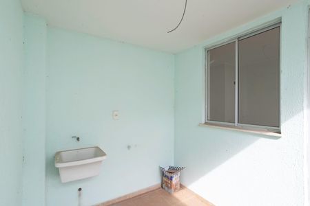 Apartamento à venda com 130m², 2 quartos e 1 vaga Apartamento à venda com 130m², 2 quartos e 1 vagaÁrea de serviço