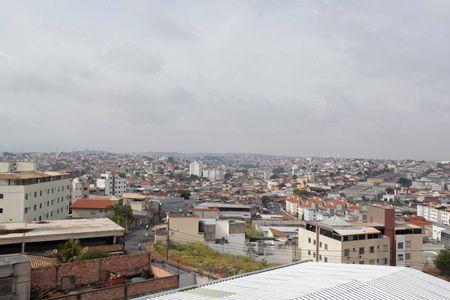 Apartamento à venda com 120m², 2 quartos e 1 vaga Apartamento à venda com 120m², 2 quartos e 1 vagaVista do Quarto 1