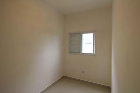 Apartamento para alugar com 50m², 2 quartos e 1 vagaQuarto 
