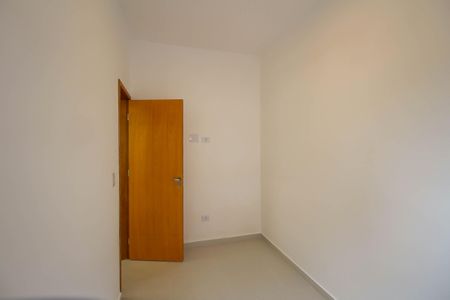 Apartamento para alugar com 50m², 2 quartos e 1 vagaQuarto 