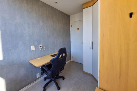 Apartamento à venda com 68m², 2 quartos e 1 vagaQuarto 1