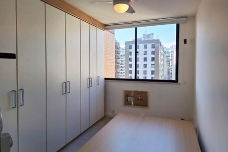 Apartamento à venda com 68m², 2 quartos e 1 vagaSuíte 1
