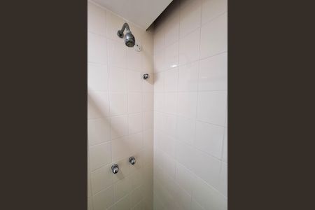 Apartamento à venda com 68m², 2 quartos e 1 vagaBanheiro da Suíte 1