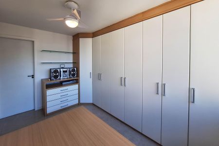 Apartamento à venda com 68m², 2 quartos e 1 vagaSuíte 1