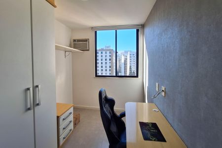 Apartamento à venda com 68m², 2 quartos e 1 vagaQuarto 1
