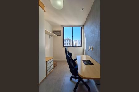 Apartamento à venda com 68m², 2 quartos e 1 vagaQuarto 1