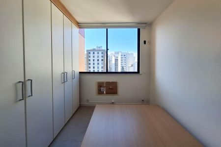 Apartamento à venda com 68m², 2 quartos e 1 vagaSuíte 1