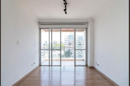 Apartamento à venda com 86m², 3 quartos e 1 vaga Apartamento à venda com 86m², 3 quartos e 1 vagaSala de Estar