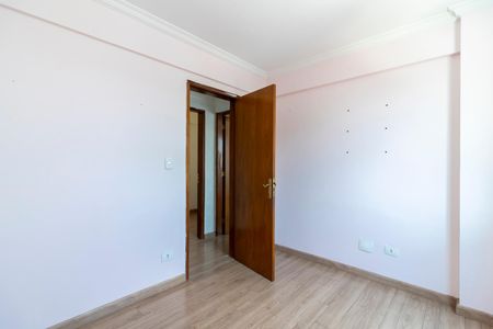 Apartamento à venda com 86m², 3 quartos e 1 vaga Apartamento à venda com 86m², 3 quartos e 1 vagaQuarto 2