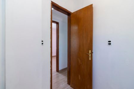 Apartamento à venda com 86m², 3 quartos e 1 vaga Apartamento à venda com 86m², 3 quartos e 1 vagaQuarto 3 / Escritório