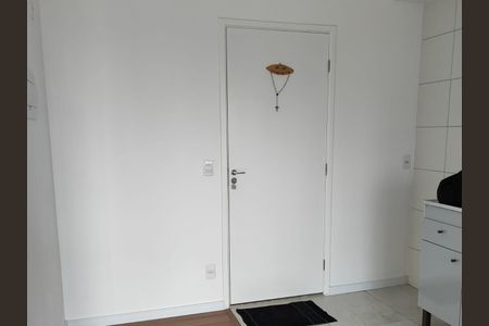 Apartamento para alugar com 40m², 2 quartos e sem vaga Apartamento para alugar com 40m², 2 quartos e sem vagaCozinha