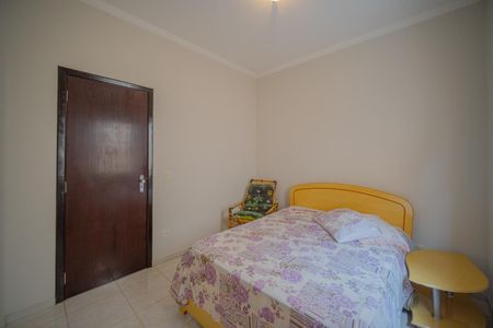 Quarto 1 de casa à venda com 3 quartos, 248m² em City Bussocaba, Osasco