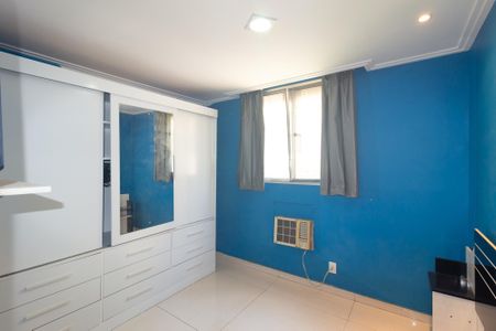 Apartamento para alugar com 49m², 2 quartos e 1 vagaQuarto 1