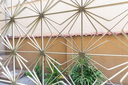 Vista de apartamento para alugar com 3 quartos, 82m² em Tijuca, Rio de Janeiro