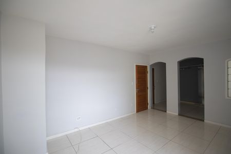 Apartamento para alugar com 2 quartos, 80m² em Mutua, São Gonçalo