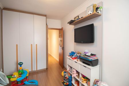 Casa à venda com 200m², 3 quartos e 3 vagasSuíte 3