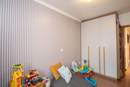 Casa à venda com 200m², 3 quartos e 3 vagasSuíte 3