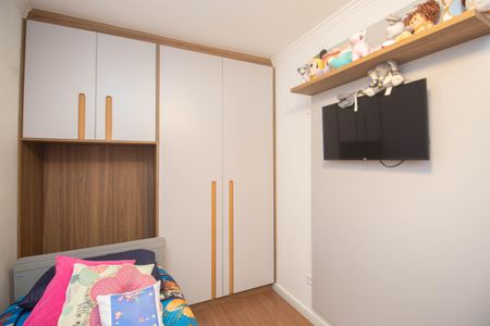 Casa à venda com 200m², 3 quartos e 3 vagasSuíte 2