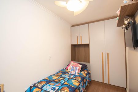 Casa à venda com 200m², 3 quartos e 3 vagasSuíte 2