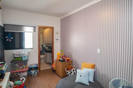 Casa à venda com 200m², 3 quartos e 3 vagasSuíte 3