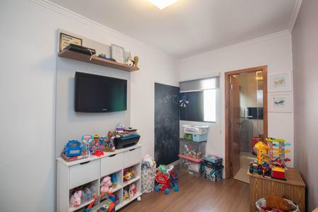 Casa à venda com 200m², 3 quartos e 3 vagasSuíte 3