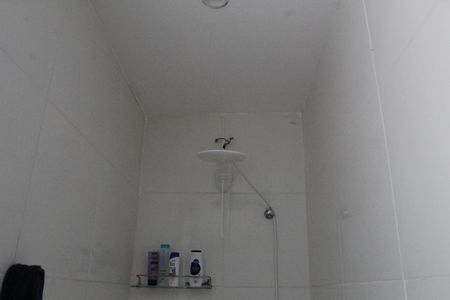 Casa para alugar com 327m², 3 quartos e 2 vagasBanheiro Social