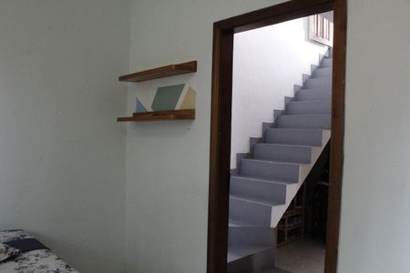 Casa para alugar com 327m², 3 quartos e 2 vagasQuarto 2