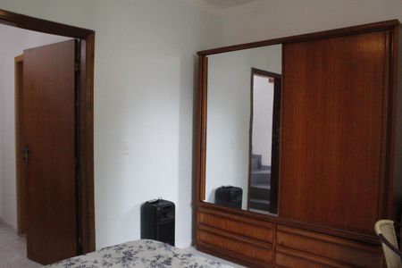 Casa para alugar com 327m², 3 quartos e 2 vagasQuarto 2