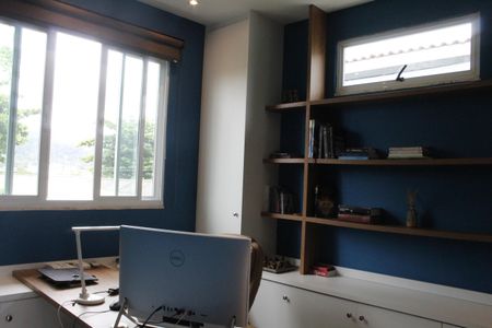 Casa para alugar com 327m², 3 quartos e 2 vagasQuarto 3