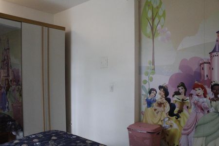 Casa para alugar com 327m², 3 quartos e 2 vagasQuarto 1