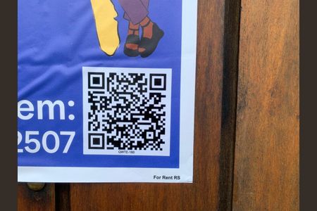 Casa para alugar com 327m², 3 quartos e 2 vagasPlaquinha