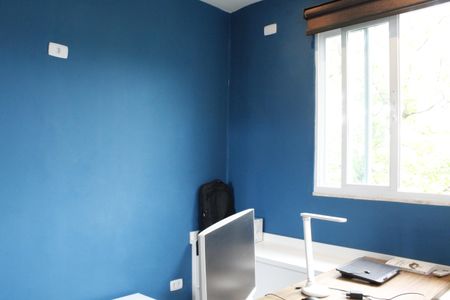 Casa para alugar com 327m², 3 quartos e 2 vagasQuarto 3