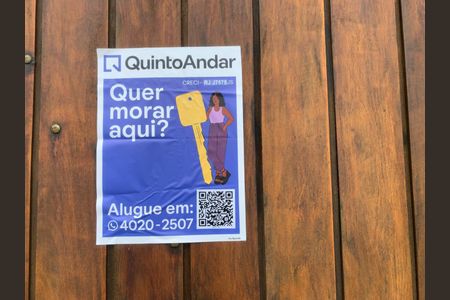 Casa para alugar com 327m², 3 quartos e 2 vagasPlaquinha