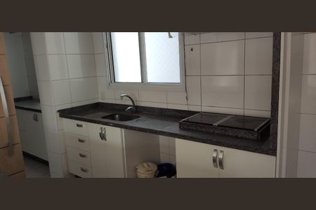 Foto 25 de apartamento à venda com 3 quartos, 78m² em Vila Andrade, São Paulo