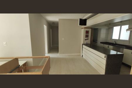 Foto 05 de apartamento à venda com 3 quartos, 78m² em Vila Andrade, São Paulo