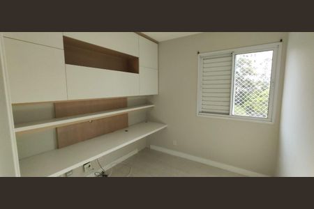 Apartamento à venda com 78m², 3 quartos e 2 vagasFoto 11