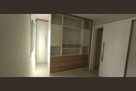 Apartamento à venda com 78m², 3 quartos e 2 vagasFoto 15