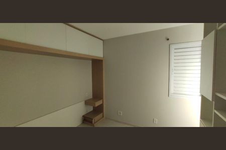 Foto 14 de apartamento à venda com 3 quartos, 78m² em Vila Andrade, São Paulo