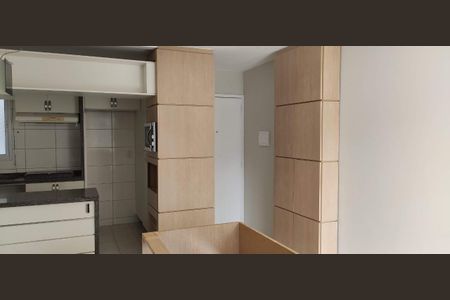 Apartamento à venda com 78m², 3 quartos e 2 vagasFoto 21