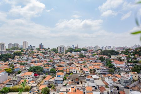 Apartamento à venda com 143m², 2 quartos e 1 vagaVista