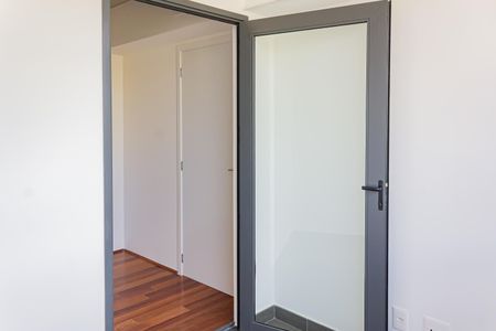 Apartamento à venda com 143m², 2 quartos e 1 vagaSuíte 2