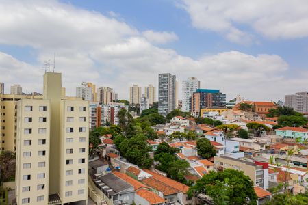 Apartamento à venda com 143m², 2 quartos e 1 vagaVista